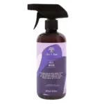 AS I AM Rice Water Spray 475ml